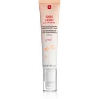 Erborian Skin Hero Bare Skin Perfector gaivinamoji odos emulsija 40 ml