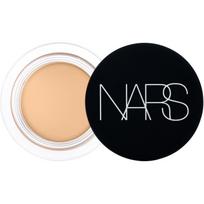 NARS Soft Matte Complete Concealer matinis maskuoklis patikimai maskuojanti atspalvis MACADEMIA 6.2 g