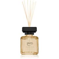 ipuro Essentials Soft Vanilla kvapų difuzorius 50 ml
