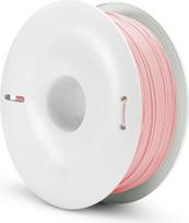 3D plastikas Fiberlogy Easy PLA 1.75mm 0.85kg – Pastel Rožinė