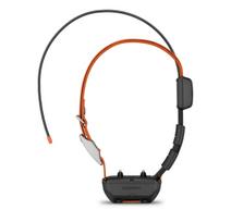 Garmin Alpha TT 25 šunų sekimo ir dresūros antkaklis