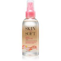 Avon Skin So Soft arganų aliejus kūnui 150 ml