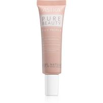 Astra Make-up Pure Beauty Face Primer makiažo bazė 30 ml