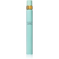 Gucci Flora Gorgeous Jasmine Parfumuotas vanduo moterims 10 ml