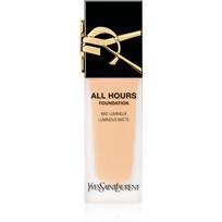 Yves Saint Laurent All Hours Foundation ilgai išliekantis makiažo pagrindas SPF 39 atspalvis LC1 25 ml