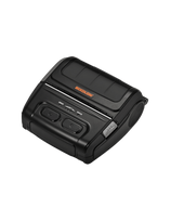 Bixolon SPP-L410, USB, RS232, BT (BLE), 8 dots/mm (203 dpi), ZPLII, CPCL