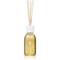 THD Diffusore THD Emotion kvapų difuzorius 200 ml