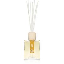 THD Platinum Collection Fresh Vanilla kvapų difuzorius 200 ml