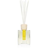 THD Platinum Collection Lemongrass kvapų difuzorius 200 ml