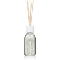 THD Diffusore THD Sweet Vanilla kvapų difuzorius 200 ml