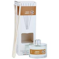 THD Platinum Collection Fresh Vanilla kvapų difuzorius 100 ml