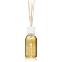 THD Diffusore Profumi D'oriente kvapų difuzorius 200 ml