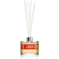 THD Platinum Collection Profumi D'Oriente kvapų difuzorius 100 ml