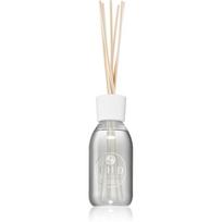THD Diffusore Lavanda Mediterranea kvapų difuzorius 200 ml