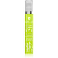 Erborian Bamboo drėkinamasis paakių gelis , matinio efekto 15 ml
