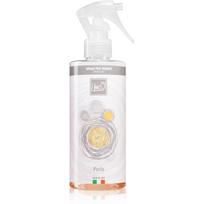 THD Unico Perla audinių gaiviklis 250 ml