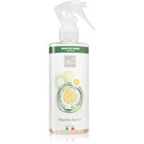 THD Unico White Musk audinių gaiviklis 250 ml
