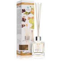 THD Botanic Cardamomo E Caffe kvapų difuzorius 120 ml