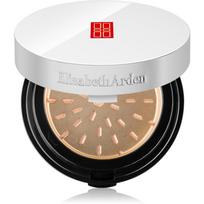 Elizabeth Arden Pure Finish Mineral Powder Foundation mineralinė pudra-makiažo pagrindas atspalvis 02 8.33 g