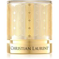 Christian Laurent Édition De Luxe intensyviai maitinantis kremas odai jauninti 50 ml
