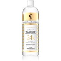 Christian Laurent Pour La Beauté micelinis vanduo makiažui valyti 500 ml