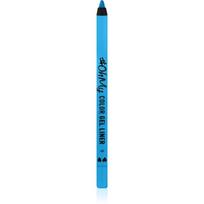 LAMEL OhMy Color Gel Liner gelinis akių apvadas atspalvis 401 1.4 g