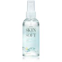 Avon Skin So Soft simondsijų aliejus purškiamas 150 ml