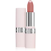 Avon Hydramatic drėkinamieji matiniai lūpų dažai su hialurono rūgštimi atspalvis Hydra Peony 3.6 g