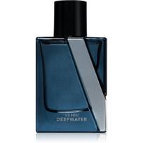 Victoria's Secret VS Him Deep Water Parfumuotas vanduo vyrams 50 ml
