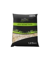 AQUAEL Aqua decoris gruntas 1,25 kg