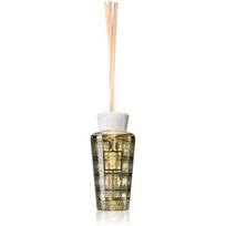 Baobab Collection My First Baobab Roma kvapų difuzorius su užpildu 250 ml