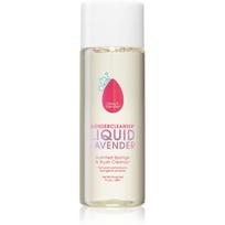 beautyblender® Blendercleanser Liquid Lavender skystasis muilas makiažo kempinėlėms 90 ml
