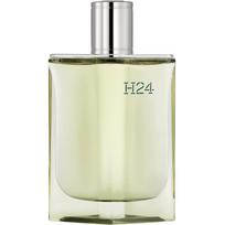 HERMÈS H24 Eau de parfum Parfumuotas vanduo papildomas vyrams 175 ml