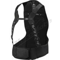 Nugaros apsauga Revit Slingshot