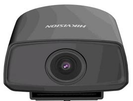 Hikvision automobilinė dome kamera DS-2XM6222G1-IM/ND(AE)
