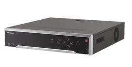 Hikvision NVR Hikvision DS-7932NI-I4/16P