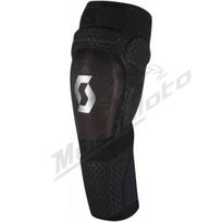 Kelių apsaugos Scott D3O Softcon 2