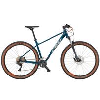 KTM Ultra Flite 29" 20G dydis 19" (48cm) (mėlyna) 022803108