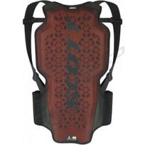 Nugaros apsauga Scott Airflex Pro