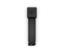 Garmin Alpha TT 25 lanksti šunų antkaklio juosta