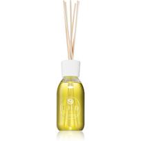 THD Diffusore Arancia E Mandarino kvapų difuzorius 200 ml