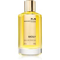 Mancera Sicily Parfumuotas vanduo Unisex 120 ml