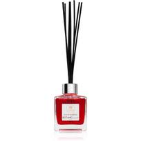 THD Botanic Rosso Nobile kvapų difuzorius 120 ml