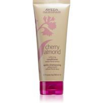 Aveda Cherry Almond Softening Conditioner giliai maitinantis kondicionierius plaukų blizgesiui ir švelnumui užtikrinti 200 ml