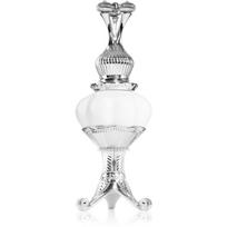 Bait Al Bakhoor Supreme Musk kvapusis aliejus Unisex 20 ml