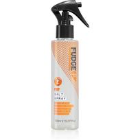 Fudge Prep Salt Spray druskos purškiklis paplūdimio efektui sukurti 150 ml