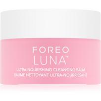 FOREO Luna™ Ultra Nourishing Cleansing Balm balzamas makiažui valyti 75 ml
