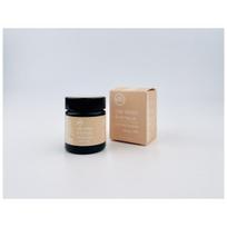 CBD Veido šveitiklis 300 mg