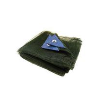 Vaisių ir lapų surinkimo tinklas, 4,3 x 4,3 m