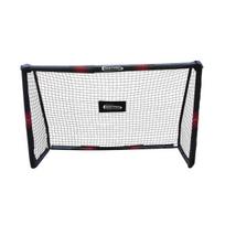 Futbolo vartai, 240x160x85 cm